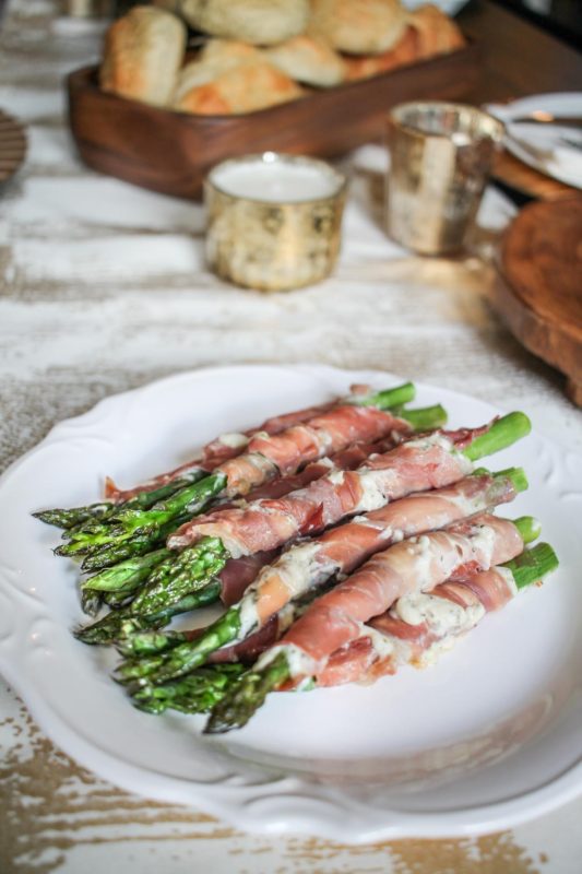 prosciutto-and-asparagus-roll-ups