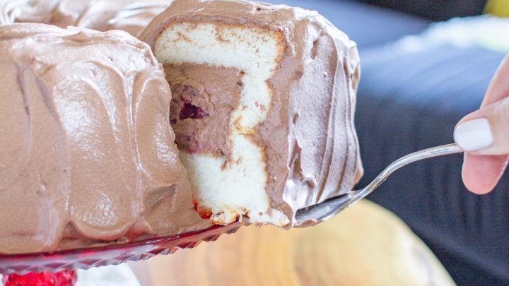 20 wildly inappropriate cakes that should have never been baked