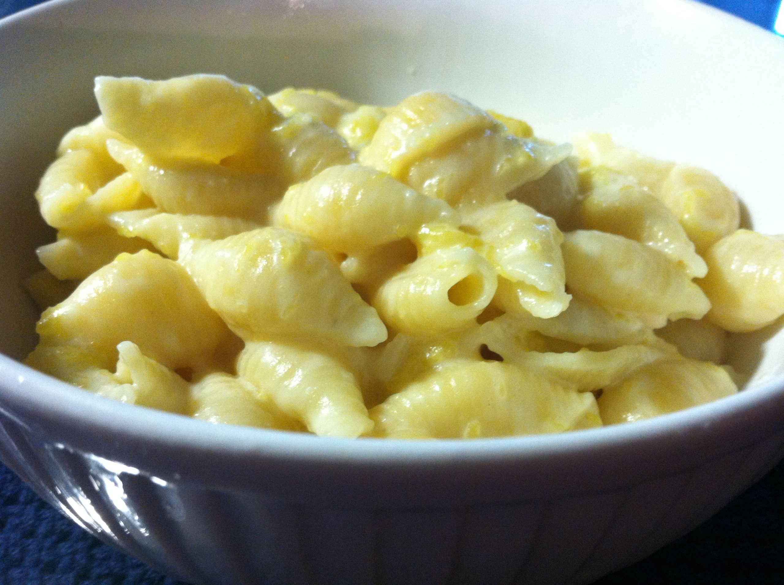 butternut-squash-mac-and-cheese-thekittchen