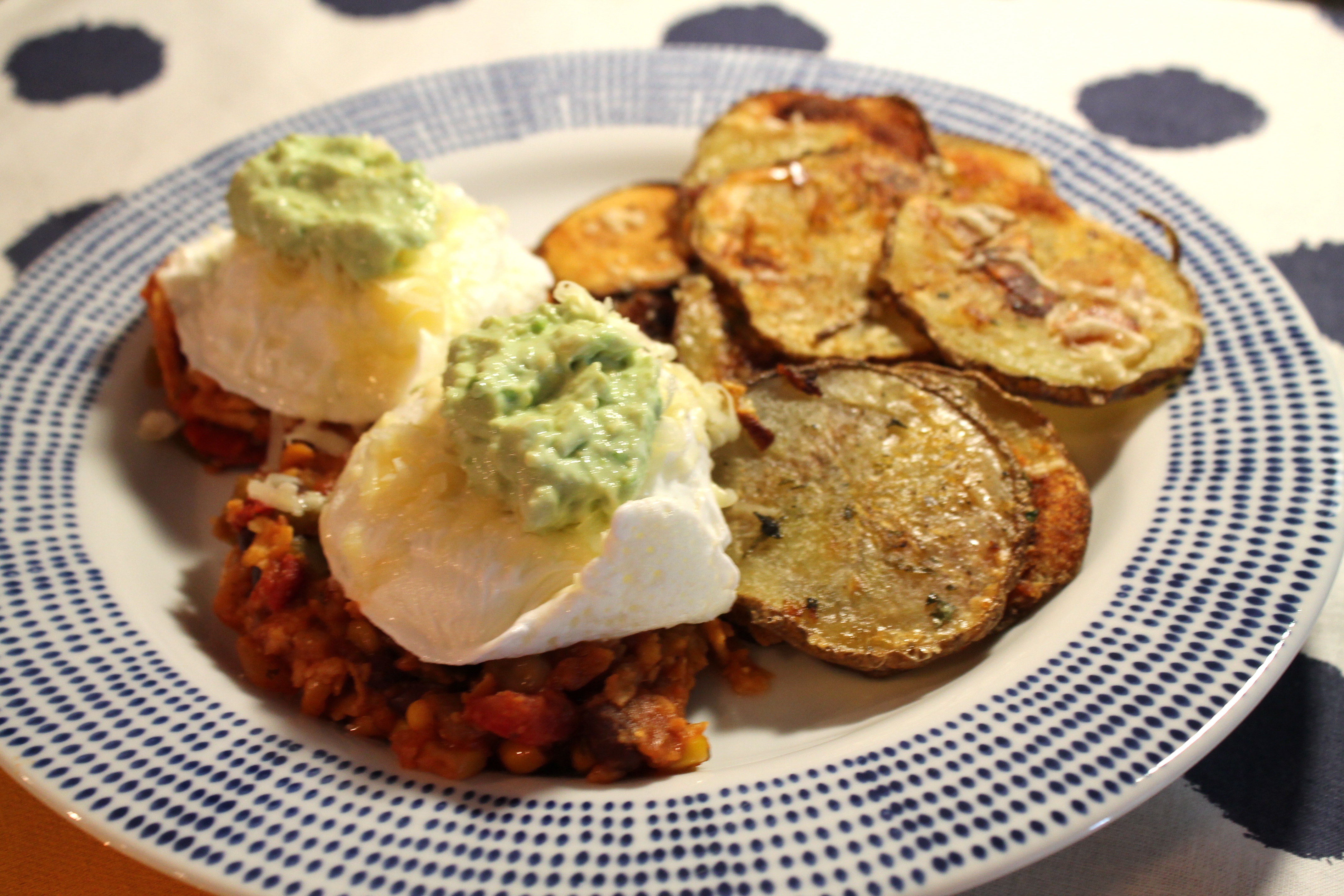 Happy Cinco De Mayo Mexican Brunch Thekittchen