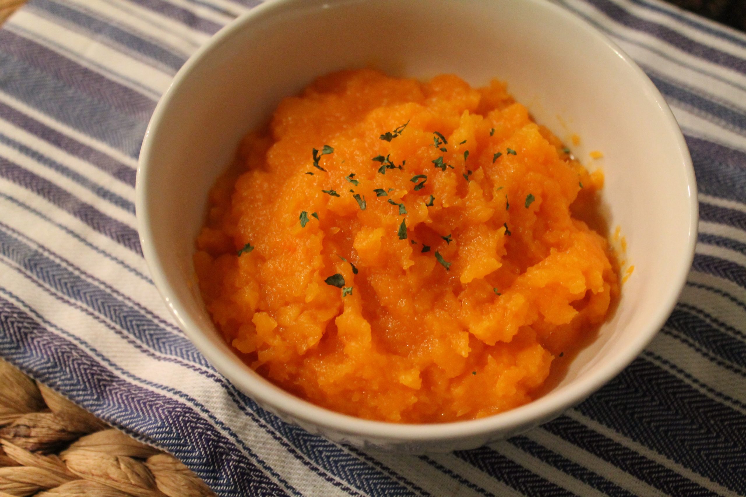 mashed-butternut-squash-thekittchen