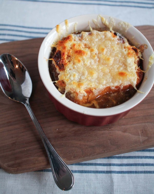 french-onion-soup-with-beer-5