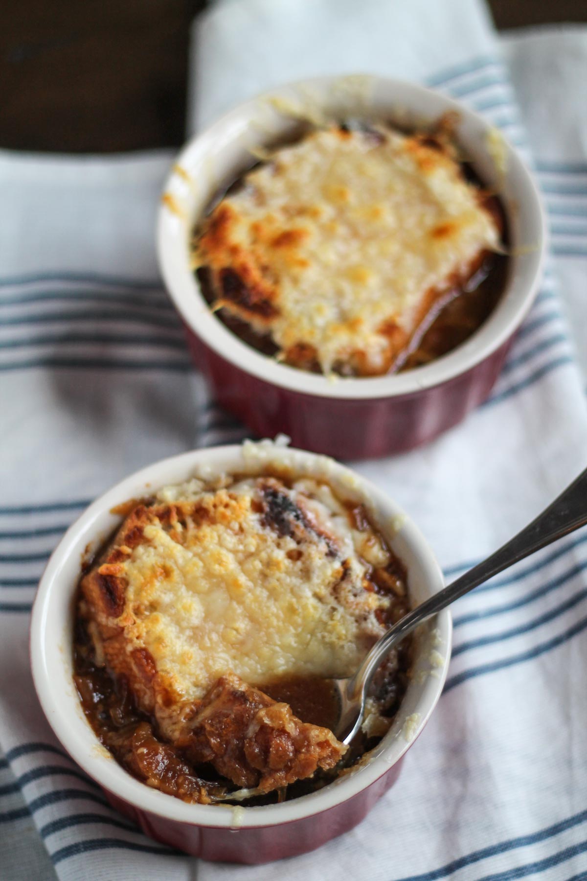 french-onion-soup-with-beer-6