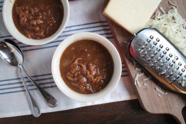 french-onion-soup-with-beer