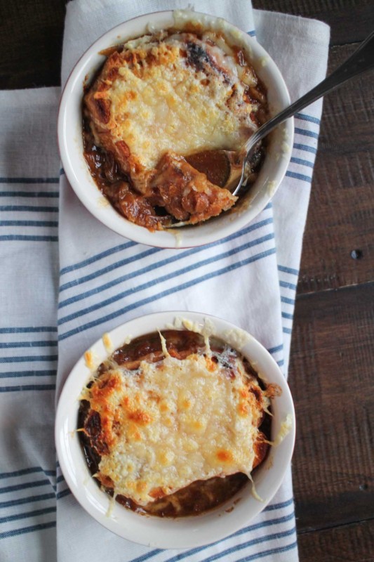 french-onion-soup-with-beer-8