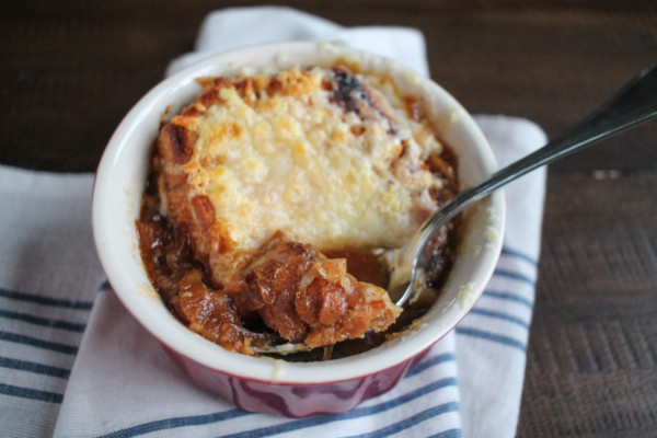 french-onion-soup-with-beer-9