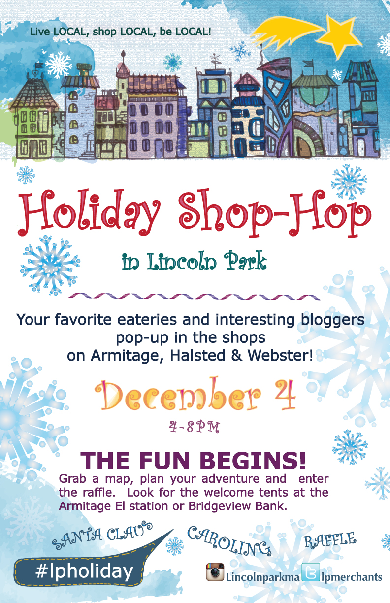 HOLIDAY-SHOP-HOP-poster-11x17