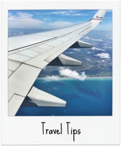 travel-tips
