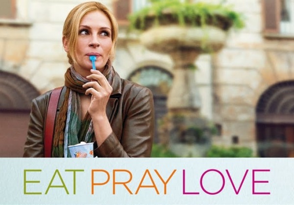 eat-pray-love-movie