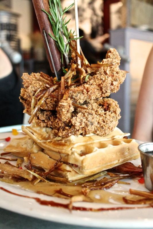 hash-house-a-go-go-thekittchen