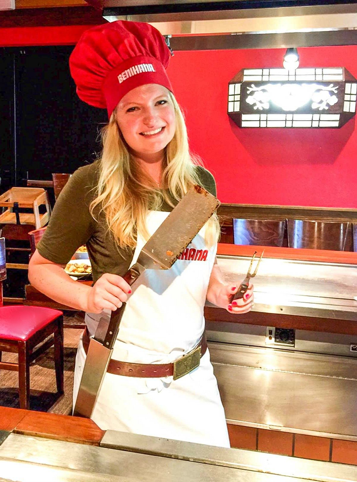 be-the-chef-at-benihana-thekittchen