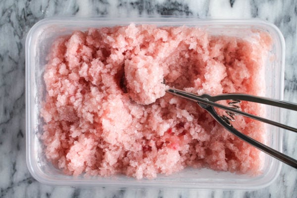 Frosé Rosé Slushies-2