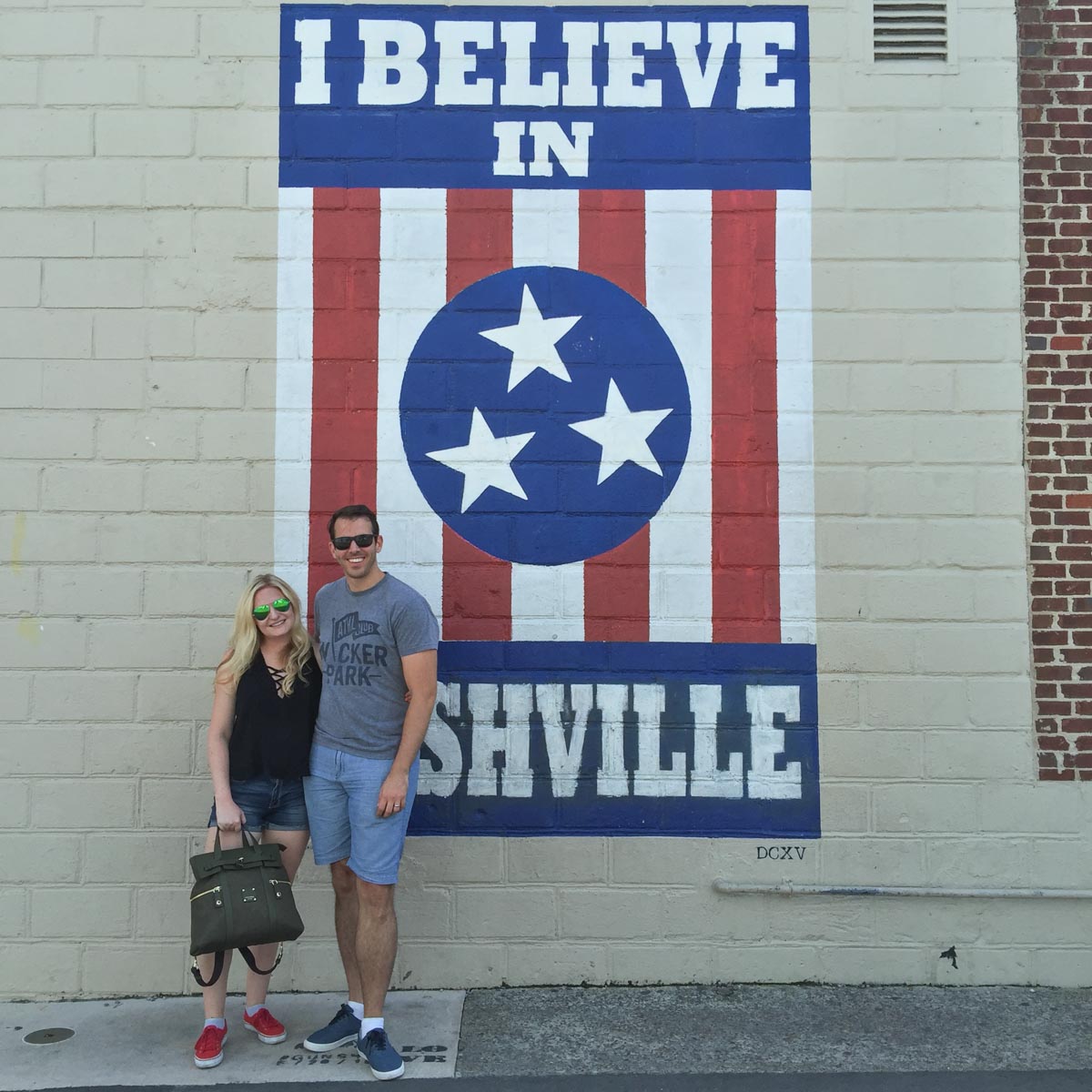 Nashville-25