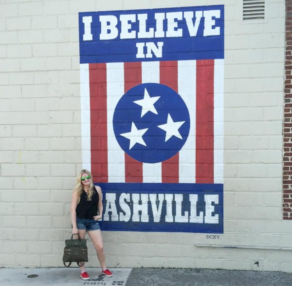 Nashville-52