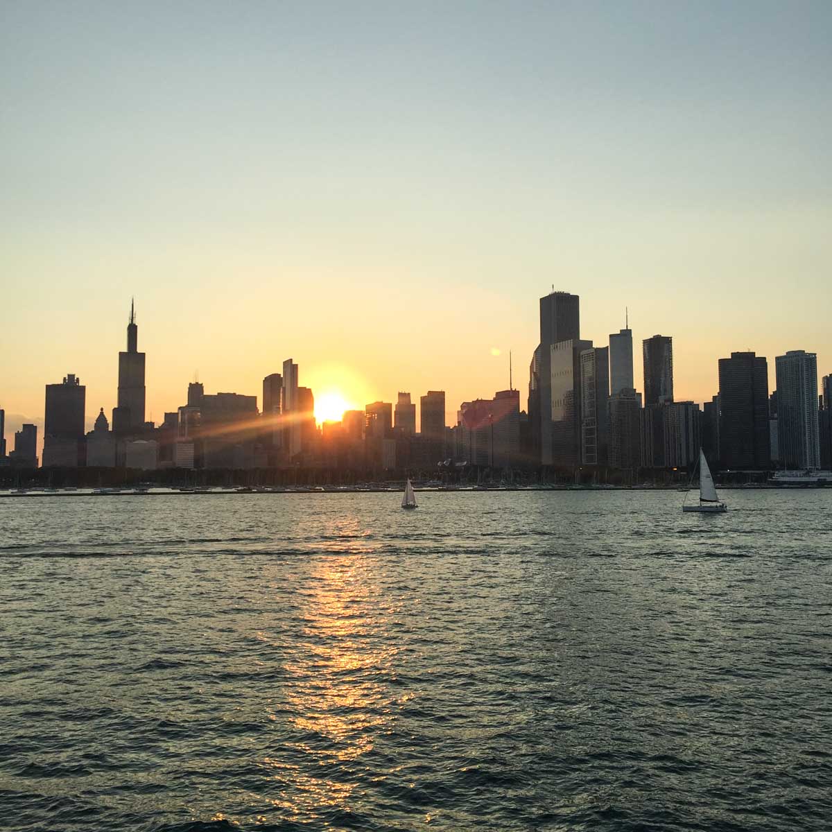 20 Best Things to do in Chicago in Summer
