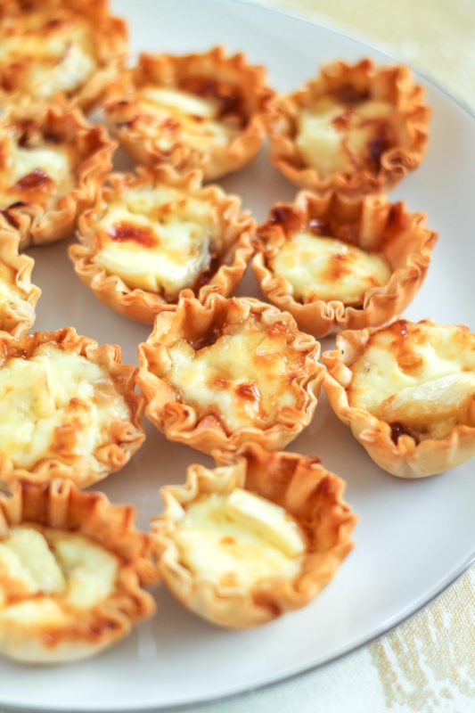 honey-fig-and-brie-phyllo-cups-4