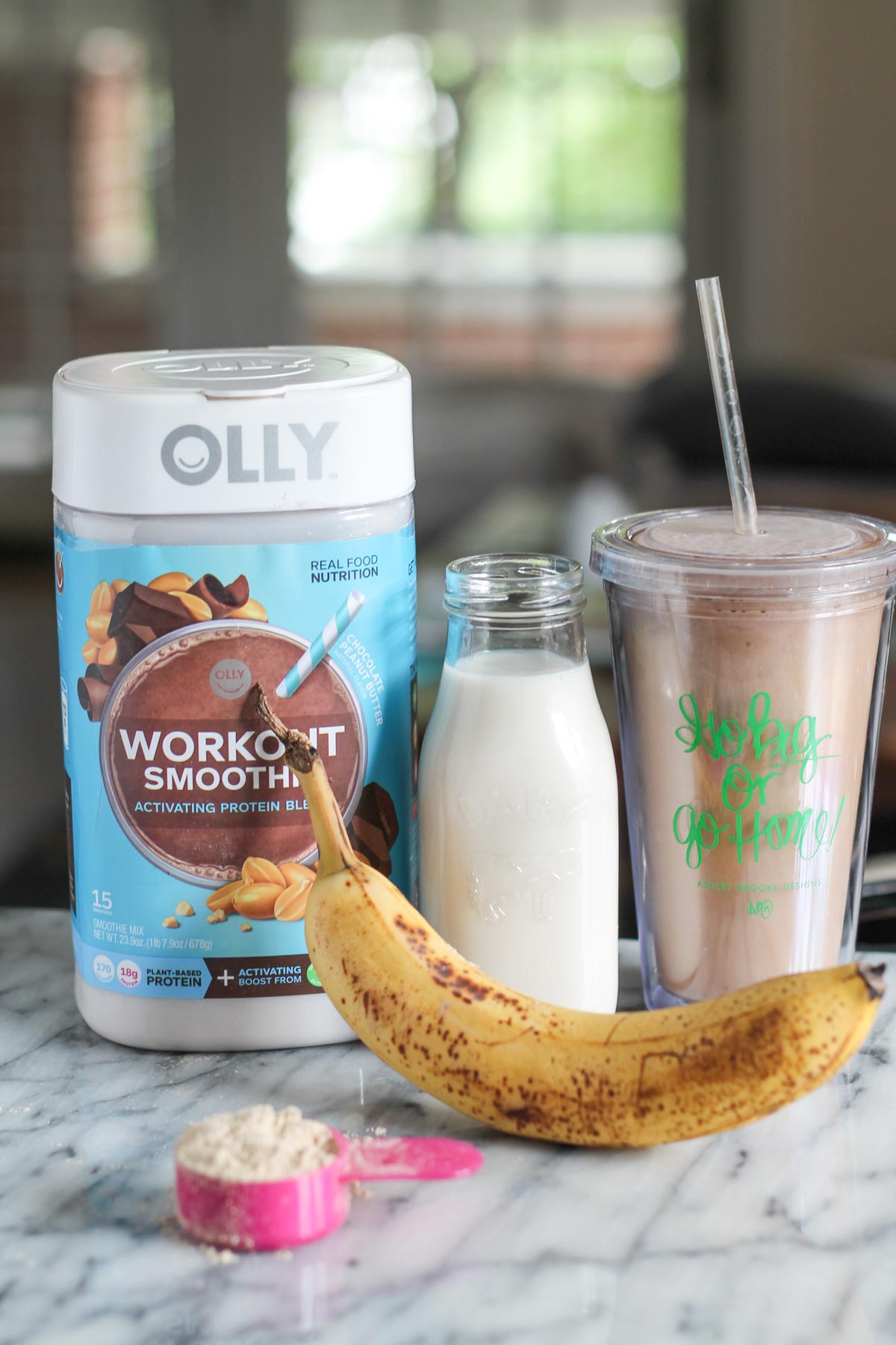 OLLY Smoothies-3