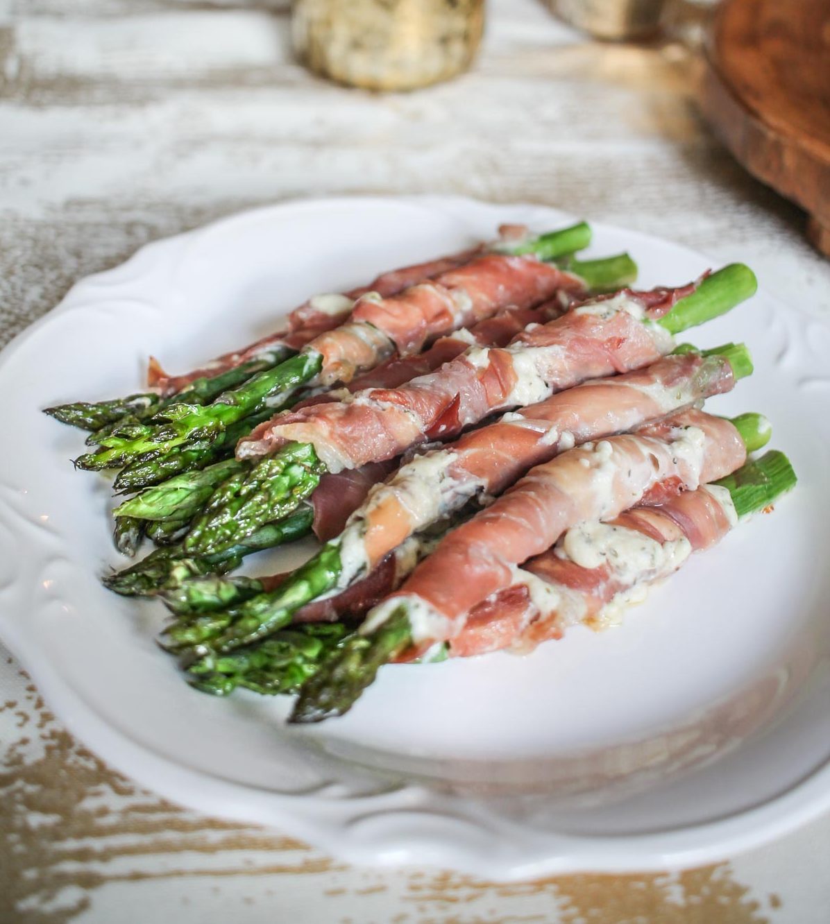 prosciutto-and-asparagus-roll-ups