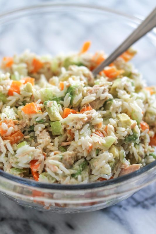 salmon-and-rice-salad-10