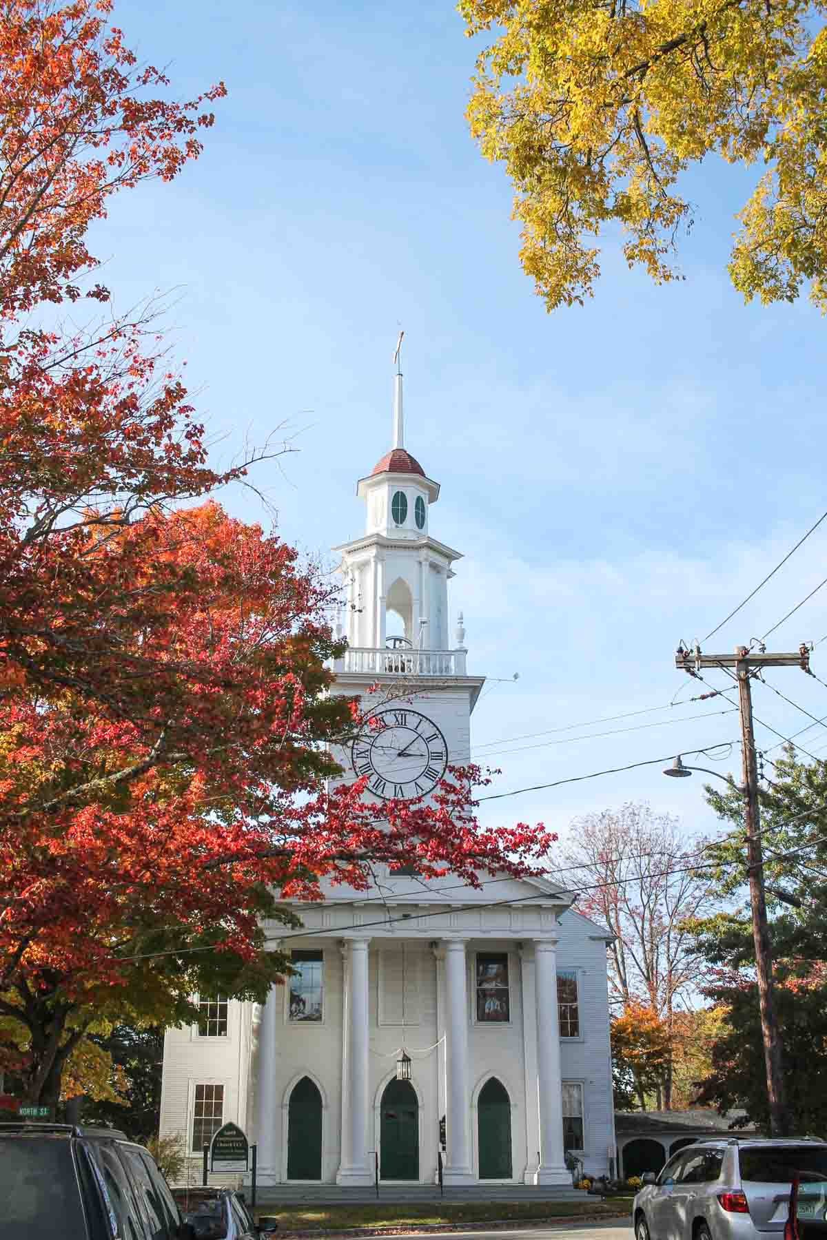 kennebunkport-fall-10