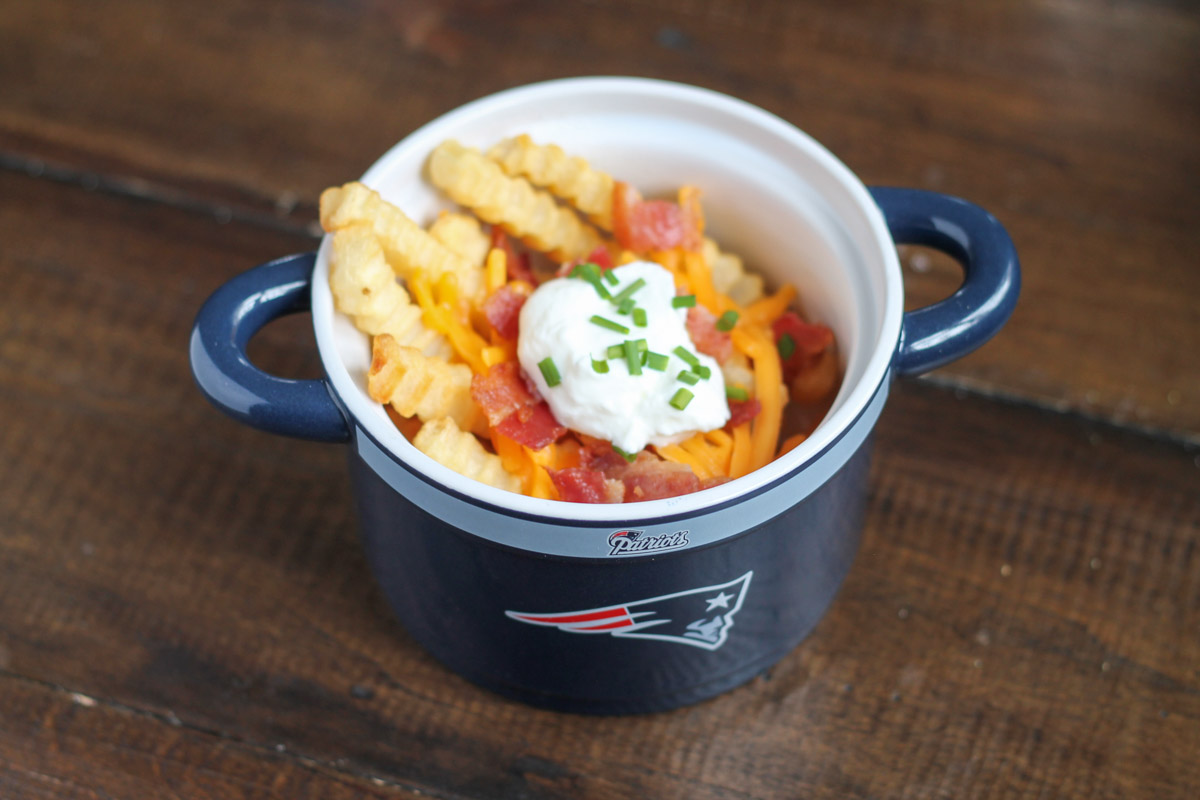 loaded-baked-potato-french-fries