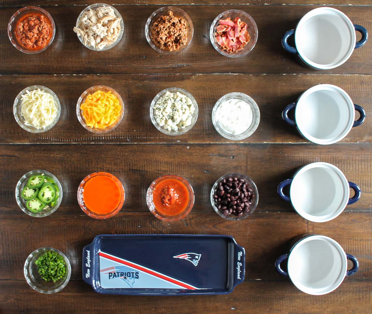 nfl-homegating