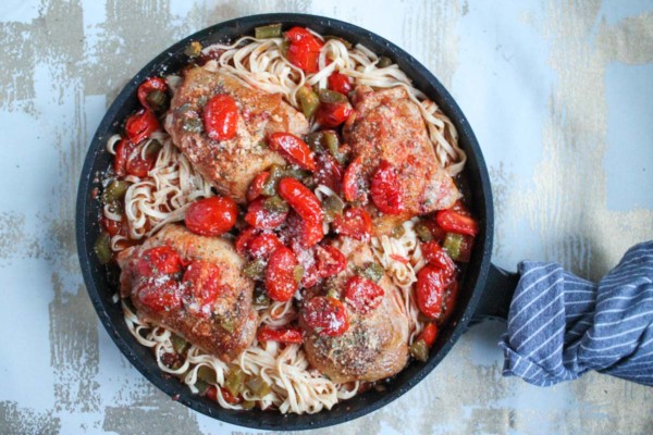 roasted-tomato-and-white-wine-chicken-thighs-5