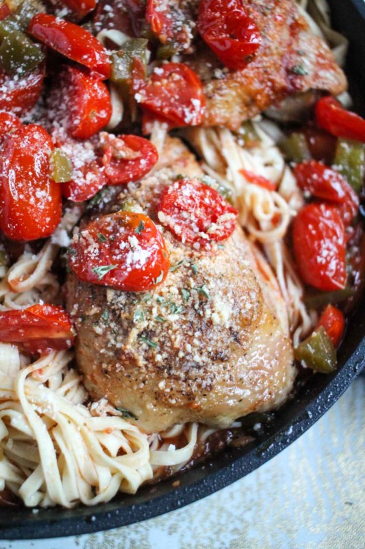 roasted-tomato-and-white-wine-chicken-thighs-6