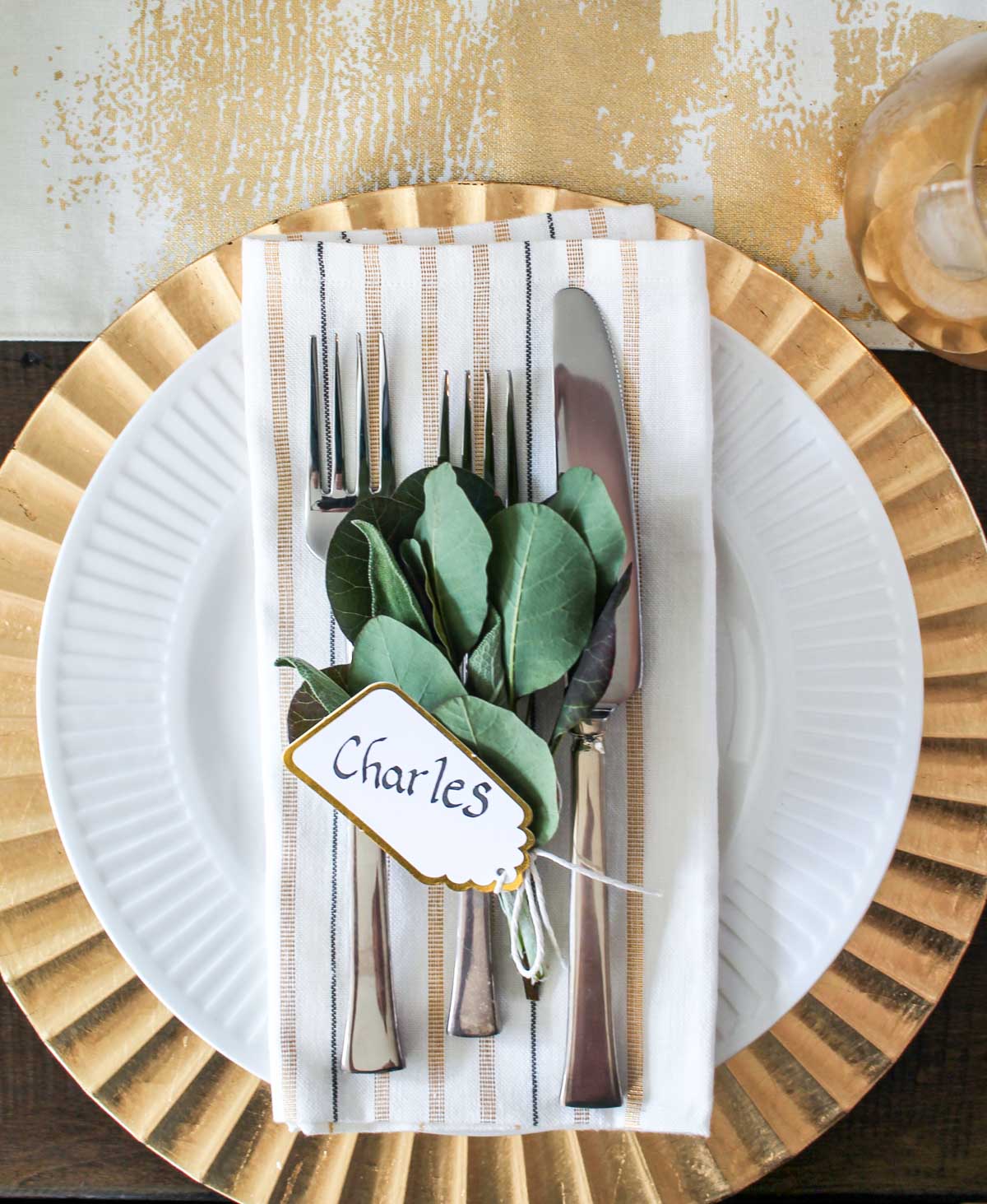 tablescape-8