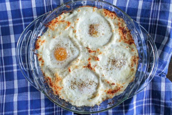 eggs-baked-in-mashed-potatoes-2