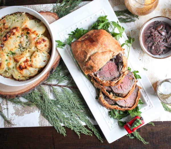 christmas-beef-tenderloin-wrapped-in-pastry-6