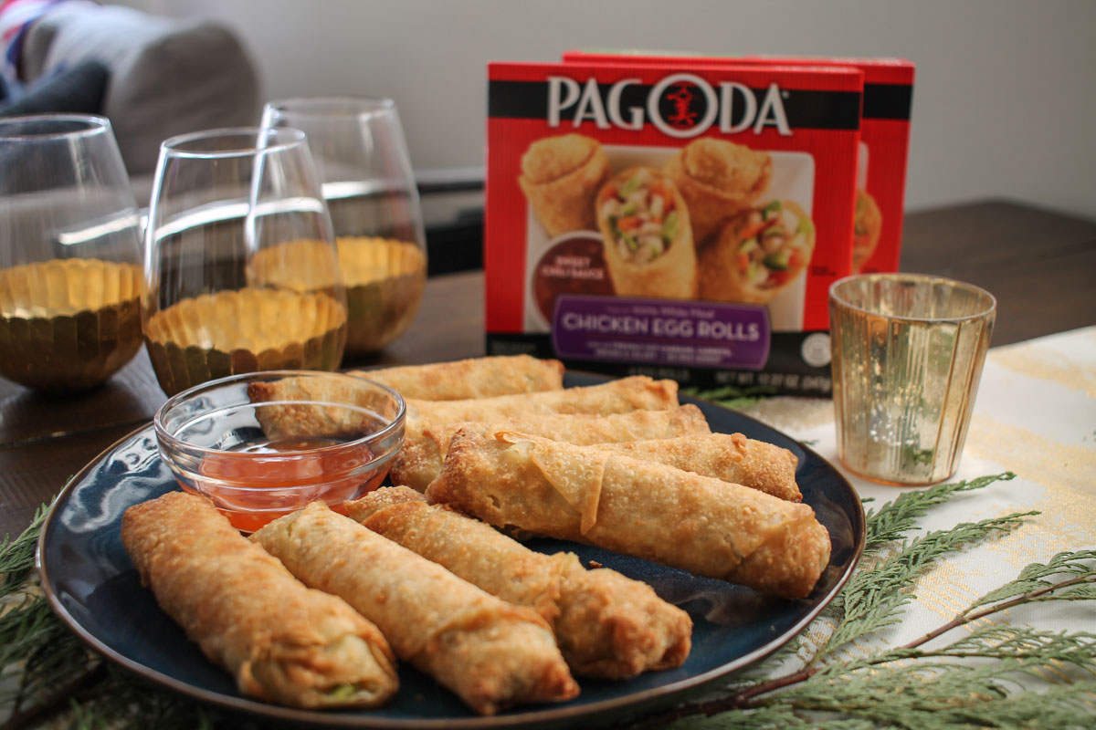 pagoda-egg-rolls-2