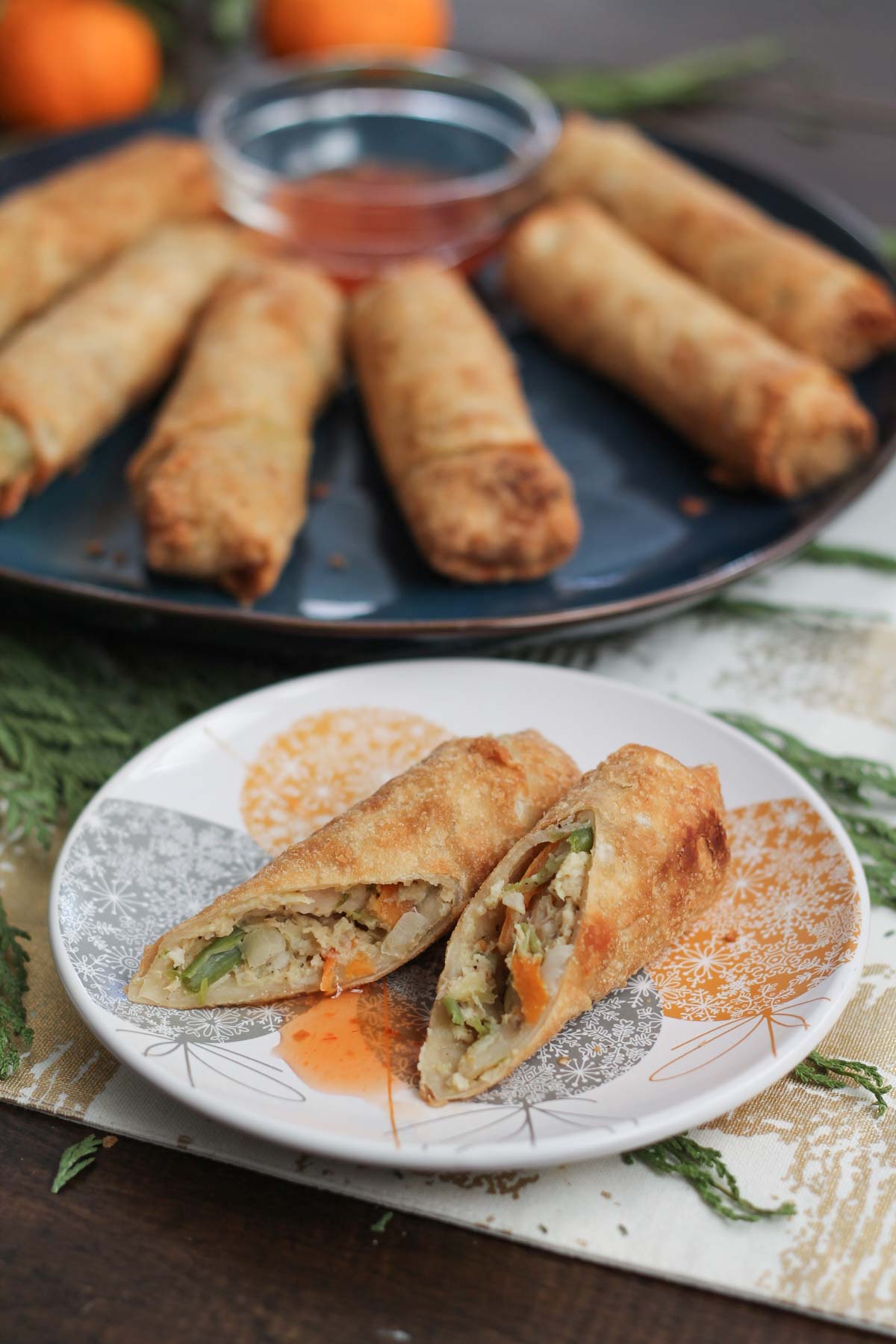 pagoda-egg-rolls-3