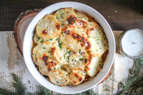 parmesan-scalloped-potato-recipe-3