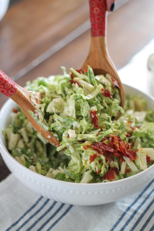 brussels-sprout-and-apple-salad-3