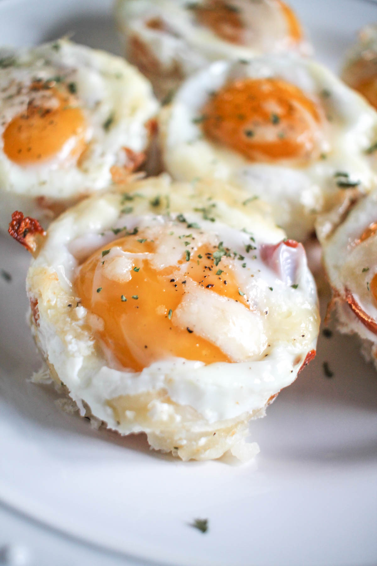 Cheesy Egg and Hashbrown Cups-10