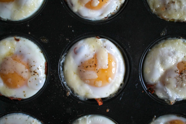 Cheesy Egg and Hashbrown Cups-8