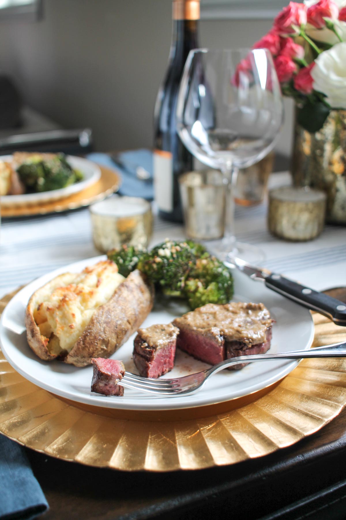 Dinner Party Menu Ideas 12 Dinner Party Menus Dinner Party Menu Ideas 12 Dinner Party Menus