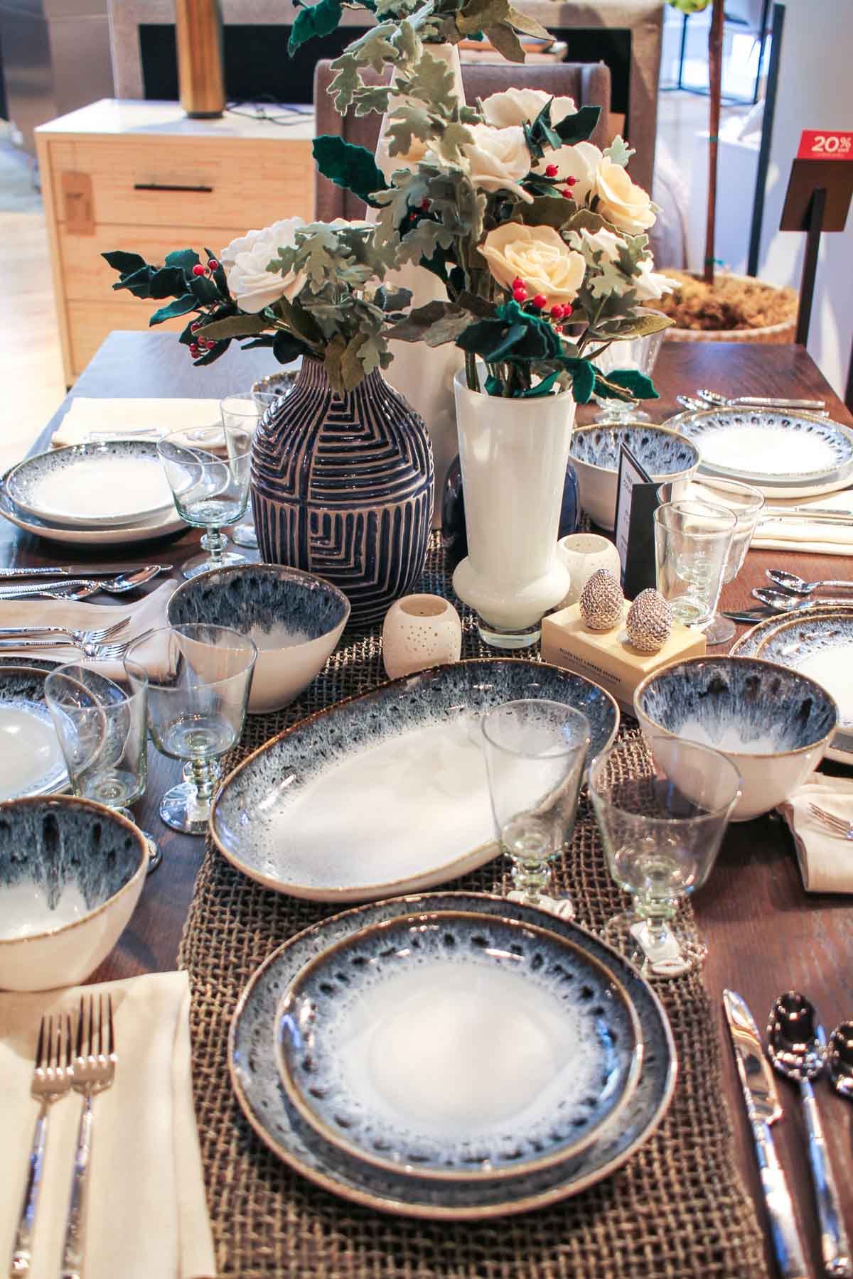 west-elm-tablescape-3