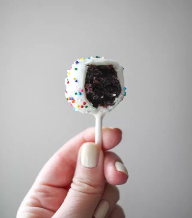 cropped-How-to-Make-Cake-Pops-14.webp