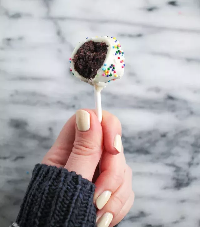 cropped-How-to-Make-Cake-Pops-15.webp