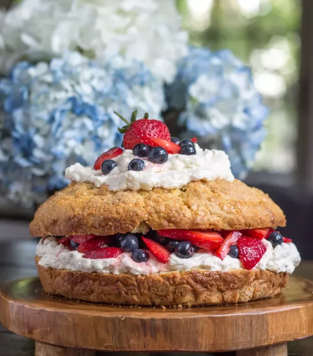 cropped-New-England-Style-Strawberry-Shortcake-2.webp