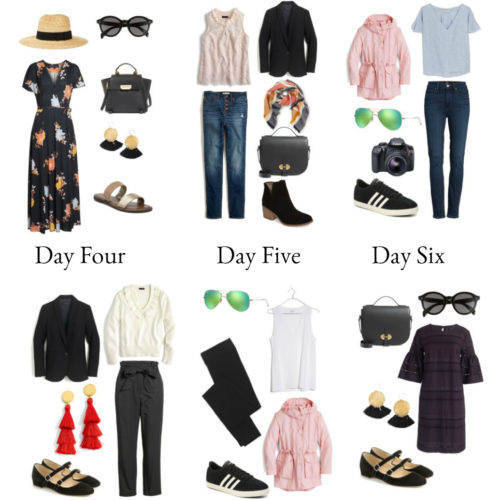 a-complete-europe-packing-list-what-you-need-for-2-weeks-in-europe