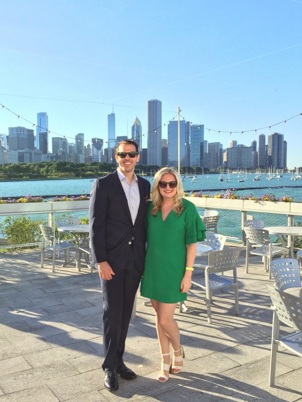 20 Best Things to Do in Chicago in Summer