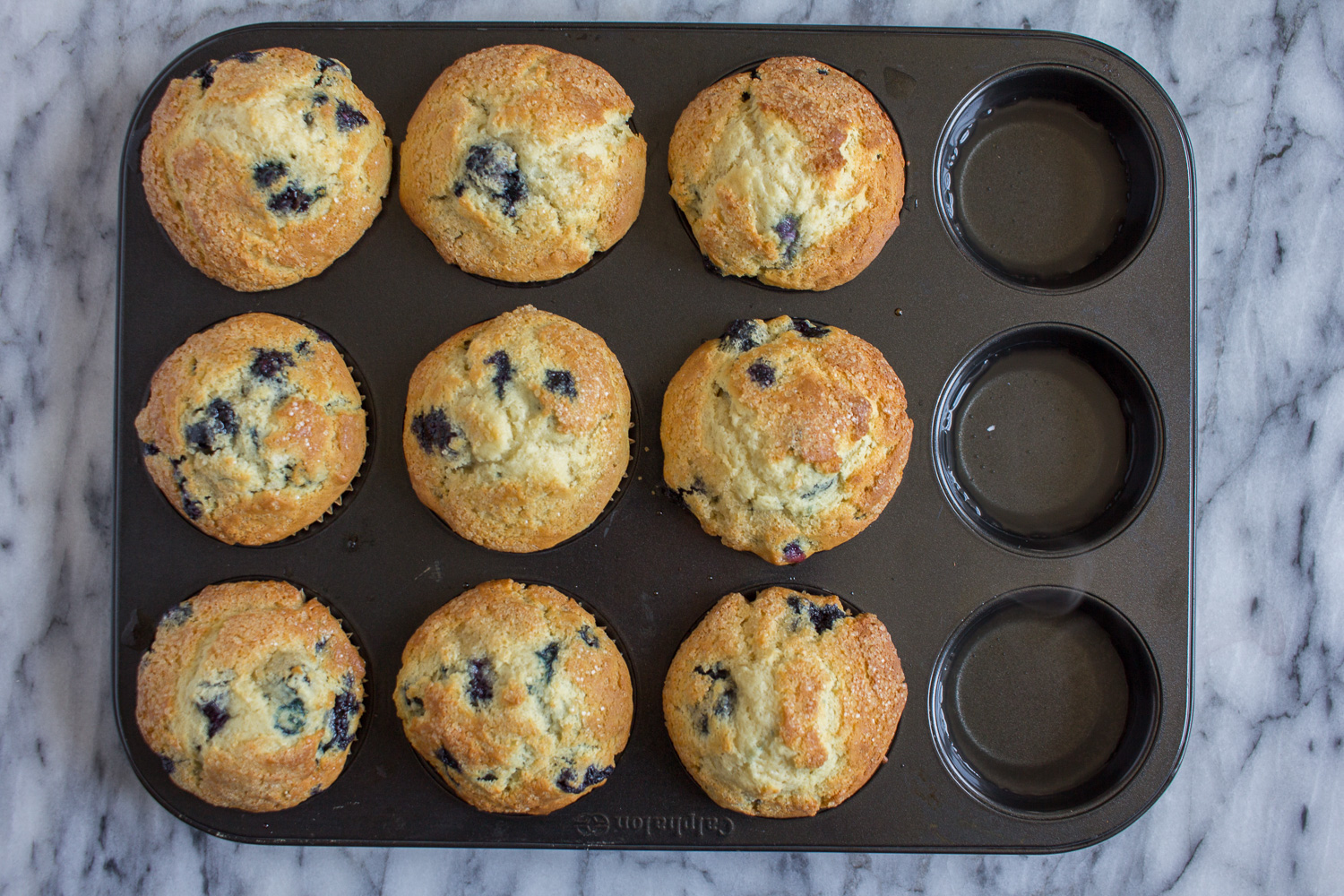 how-to-bake-muffins-tops-and-a-basic-muffin-recipe-thekittchen