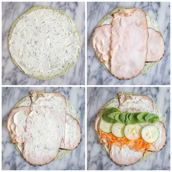 https://thekittchen.com/wp-content/uploads/2017/08/How-to-Make-an-Easy-Packable-Lunch-600x600.jpg