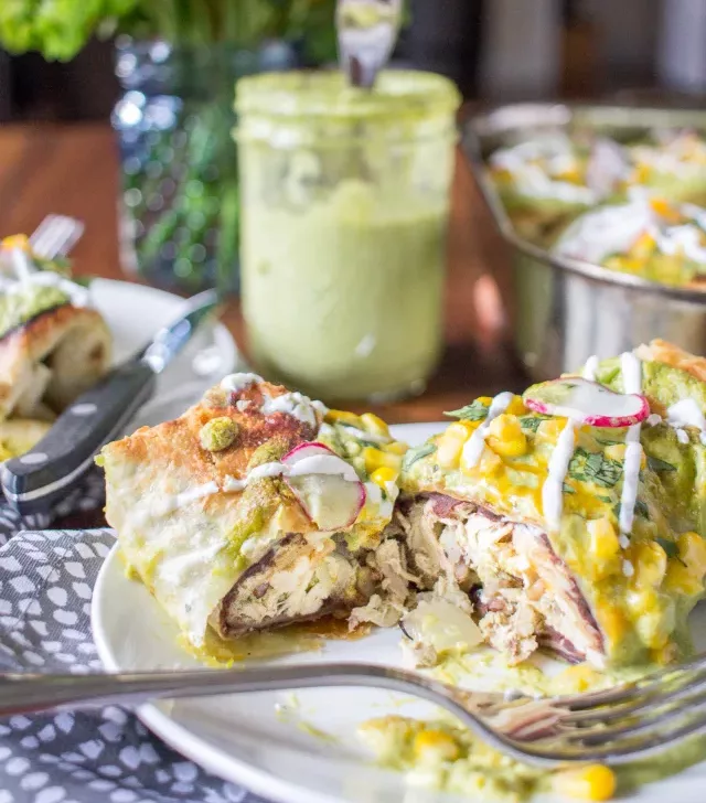 cropped-Chicken-Chimichangas-with-a-Poblano-Cream-Sauce-9-1.webp