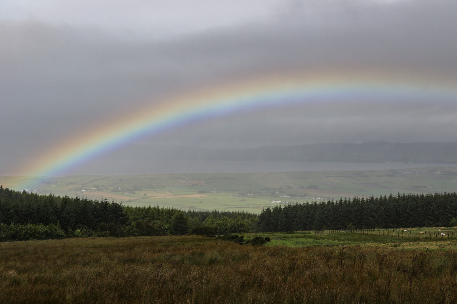 What To Do In Donegal, Ireland - thekittchen