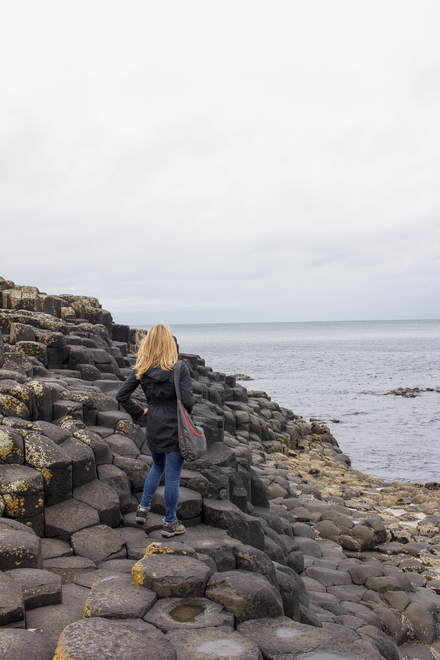 game of thrones self guided tour northern ireland