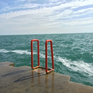 20 Best Things to Do in Chicago in Summer